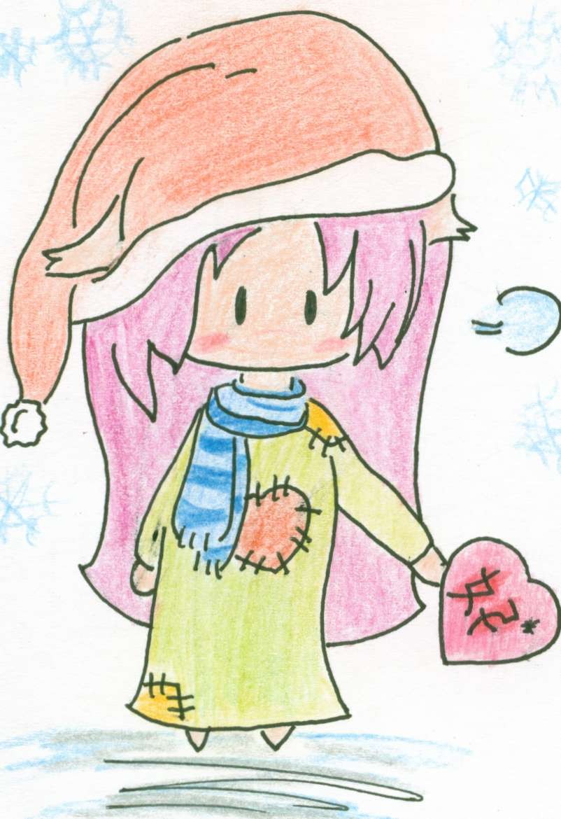 Fanart2