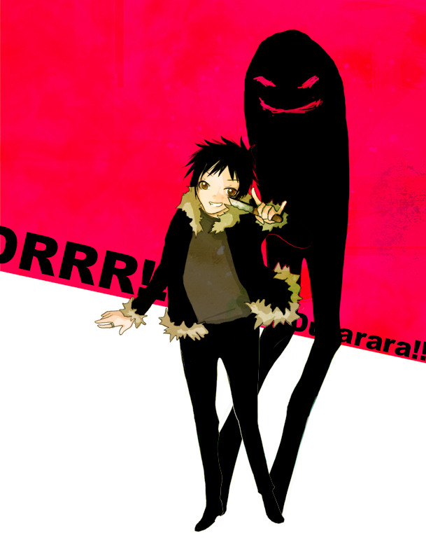 Fanart