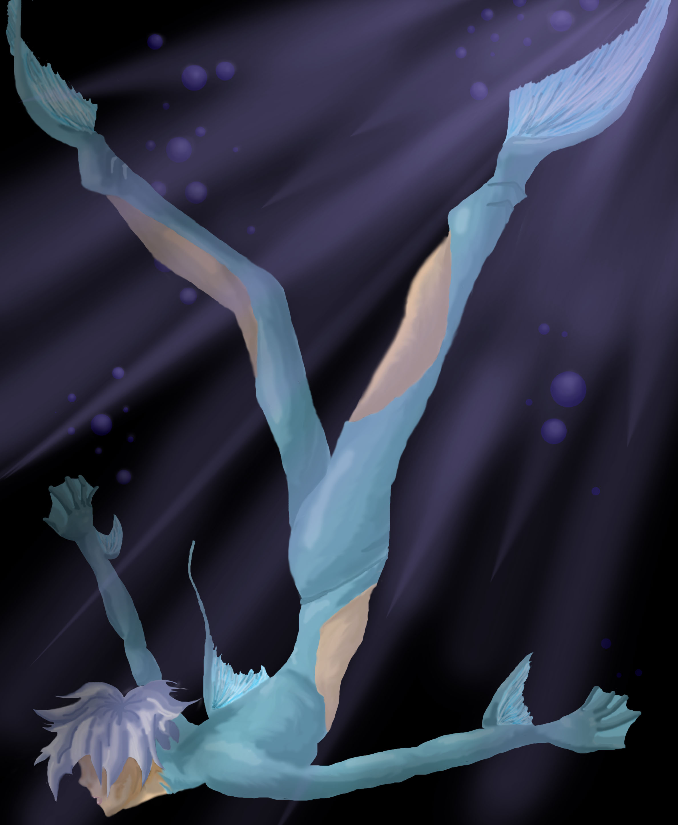 Fanart2