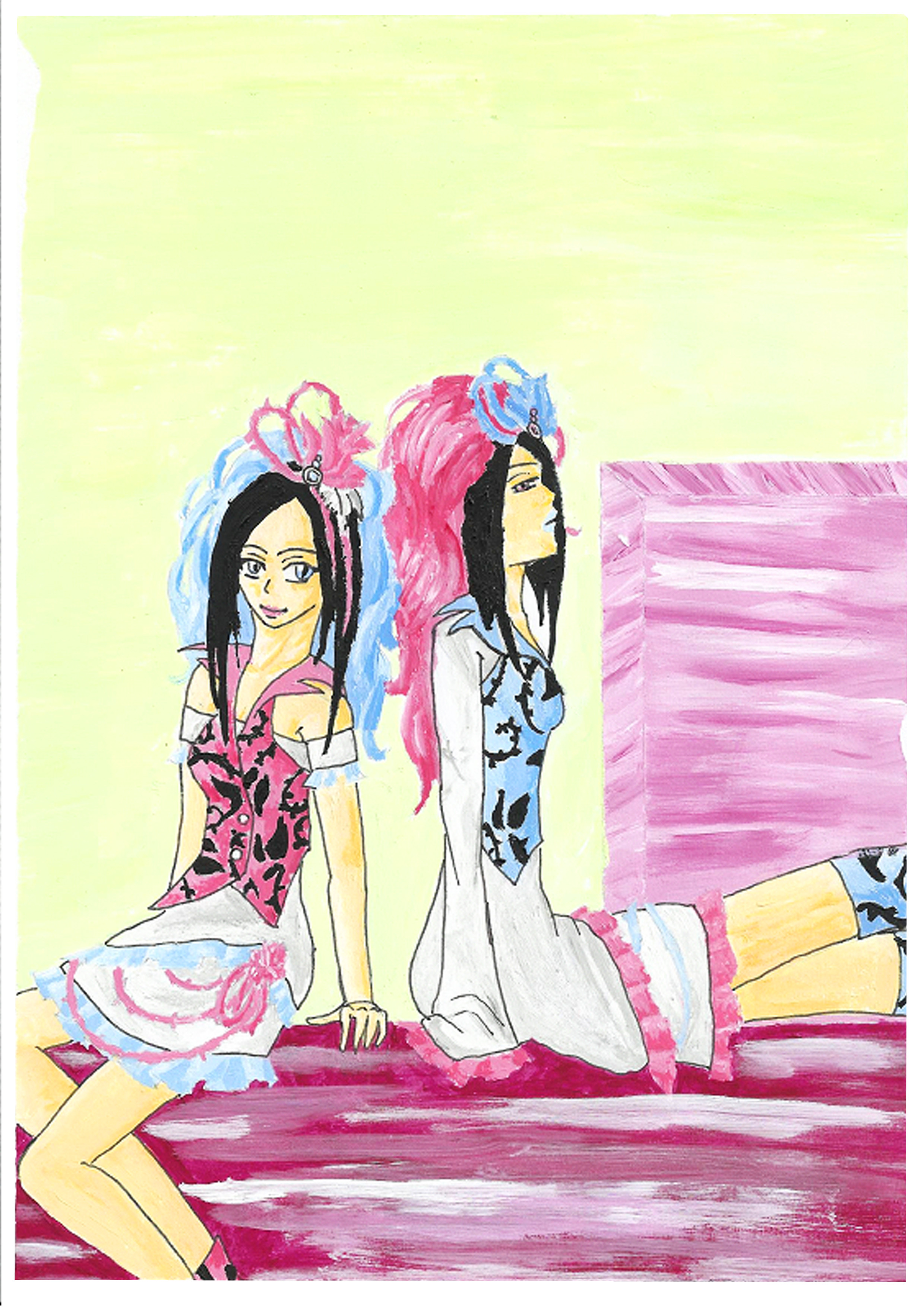Fanart2