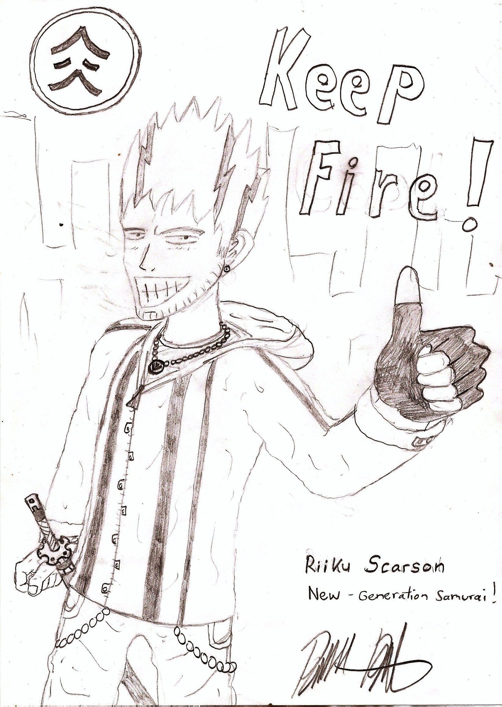 Fanart2