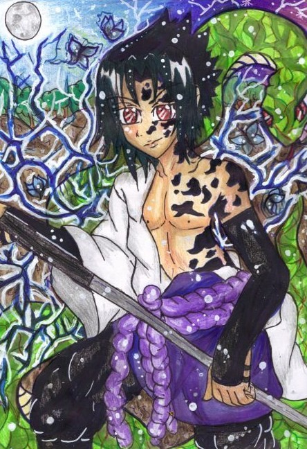 Fanart