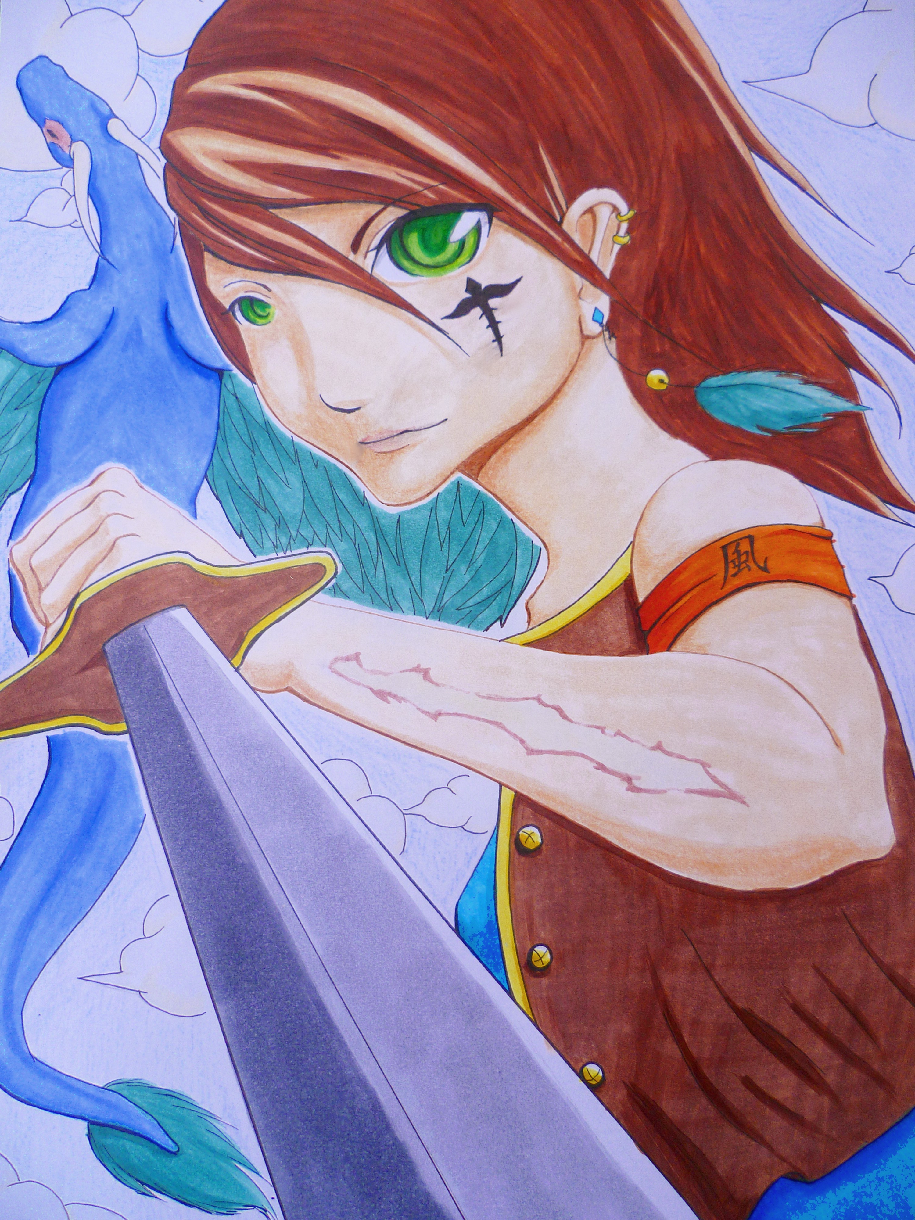 Fanart2