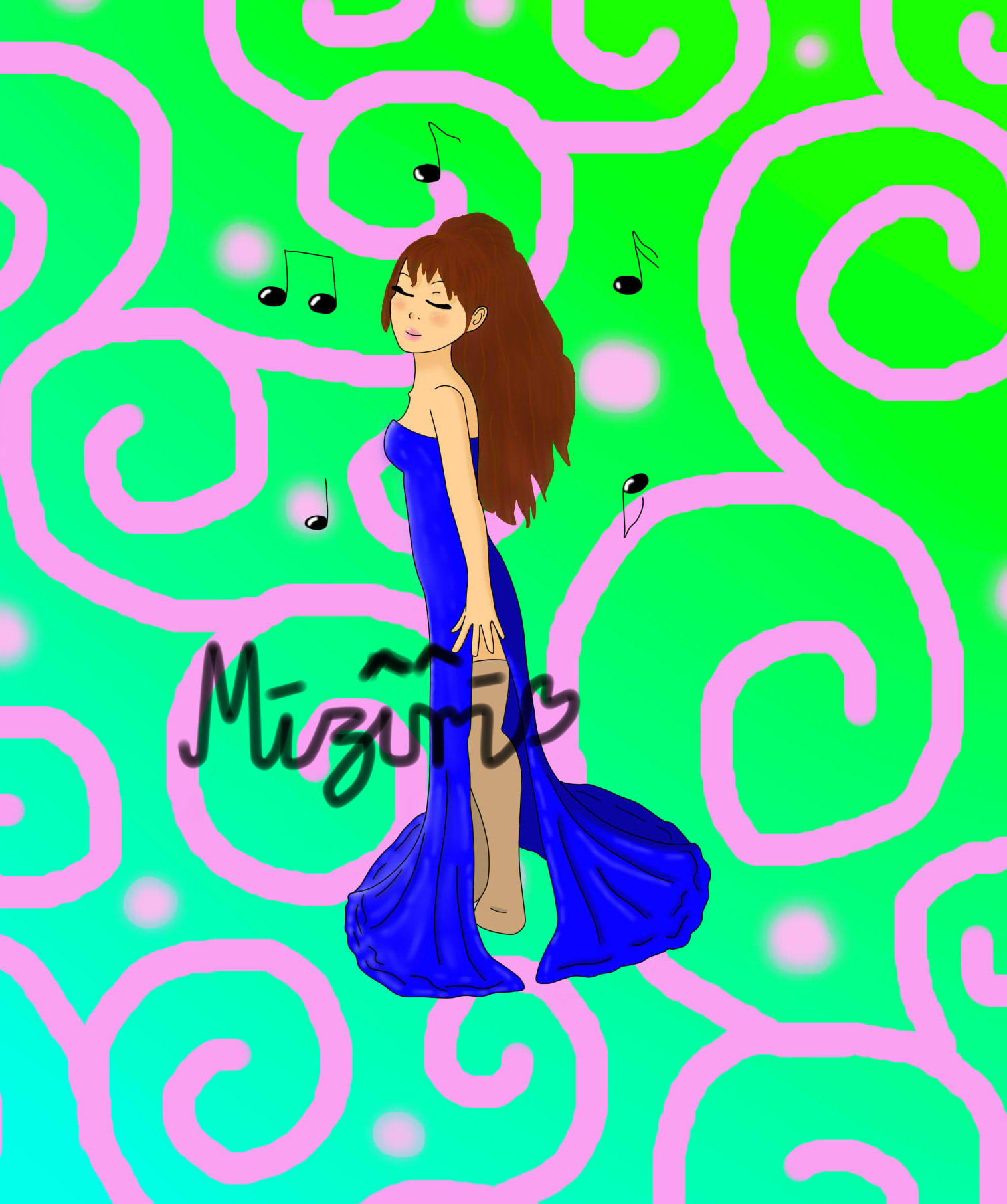 Fanart2