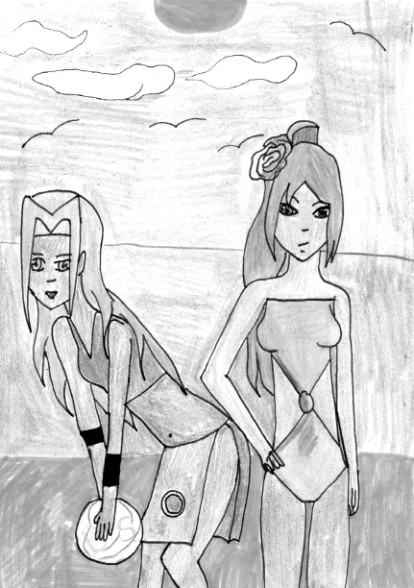 Fanart
