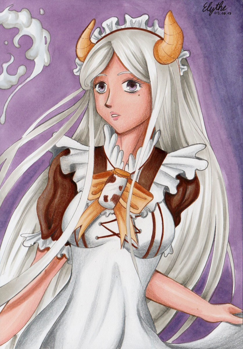 Fanart2