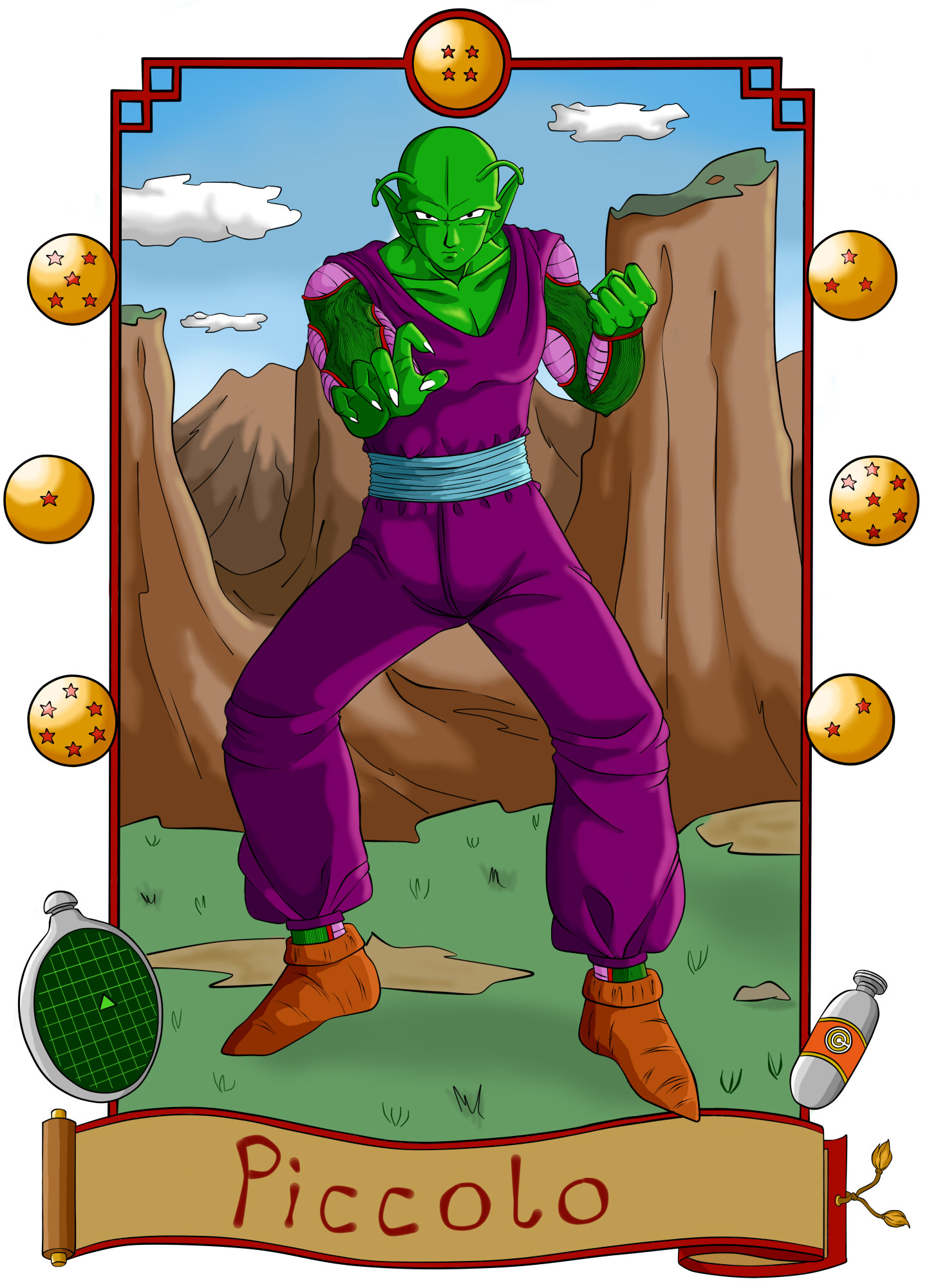 Fanart2