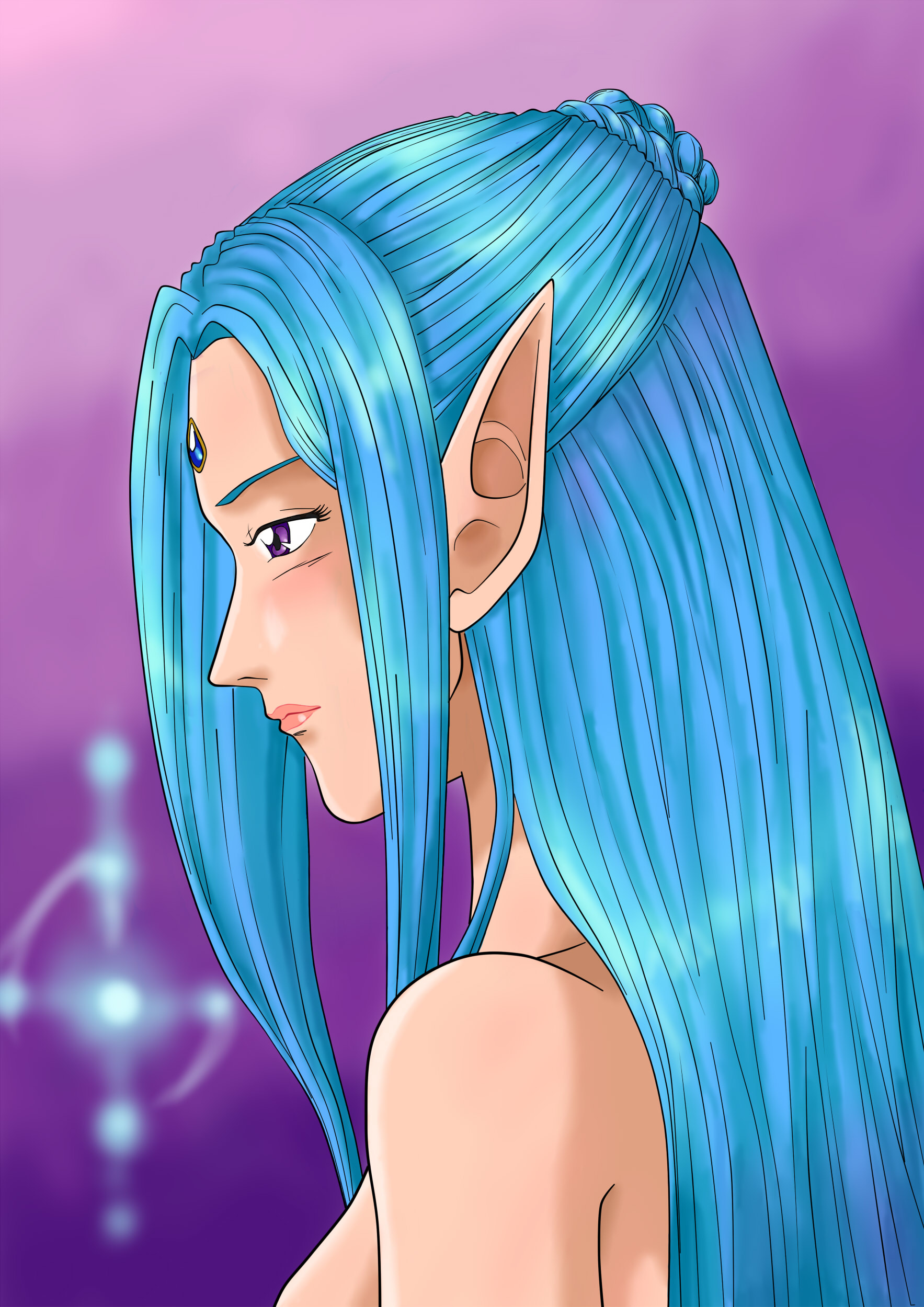 Fanart2