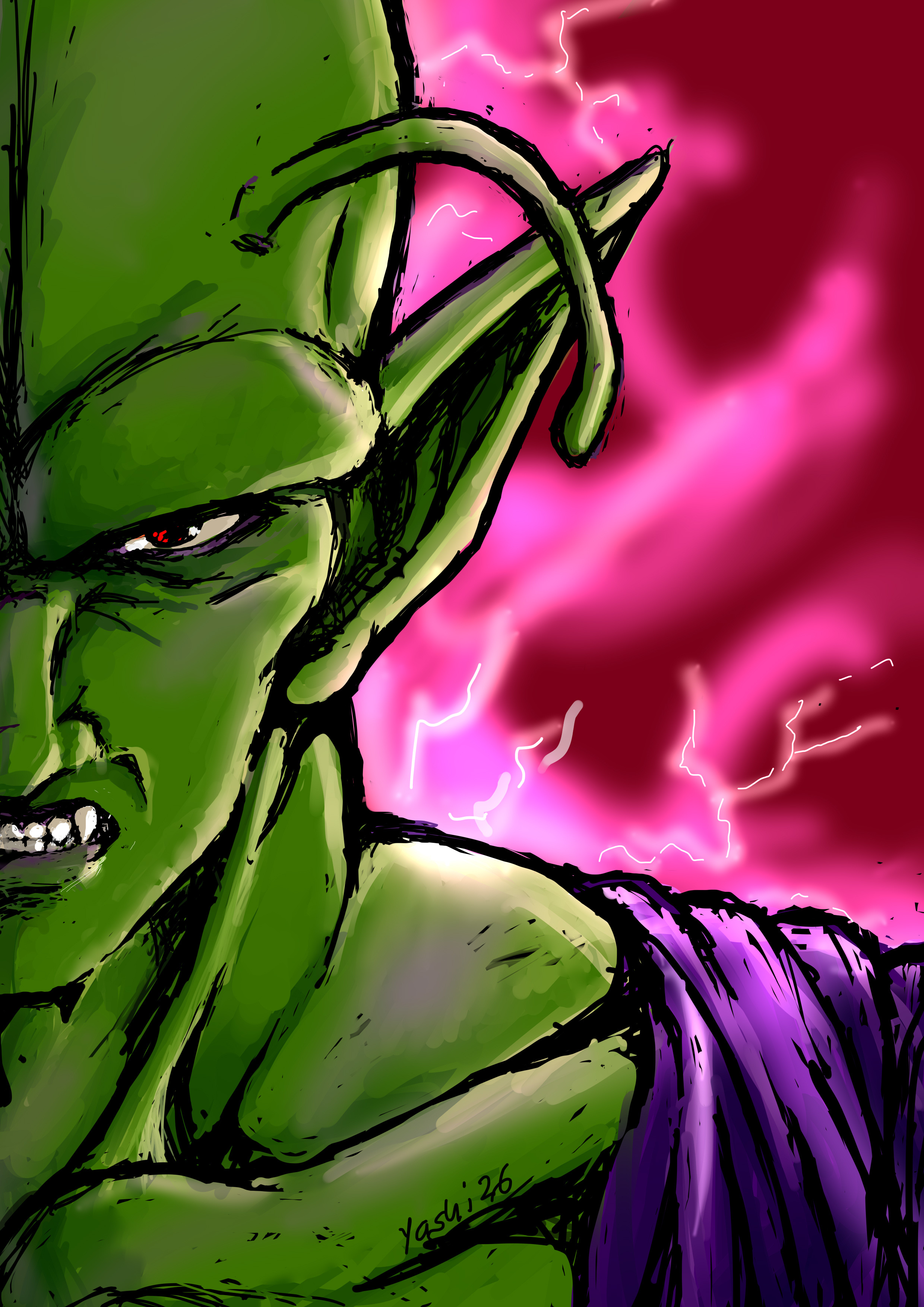 Fanart2