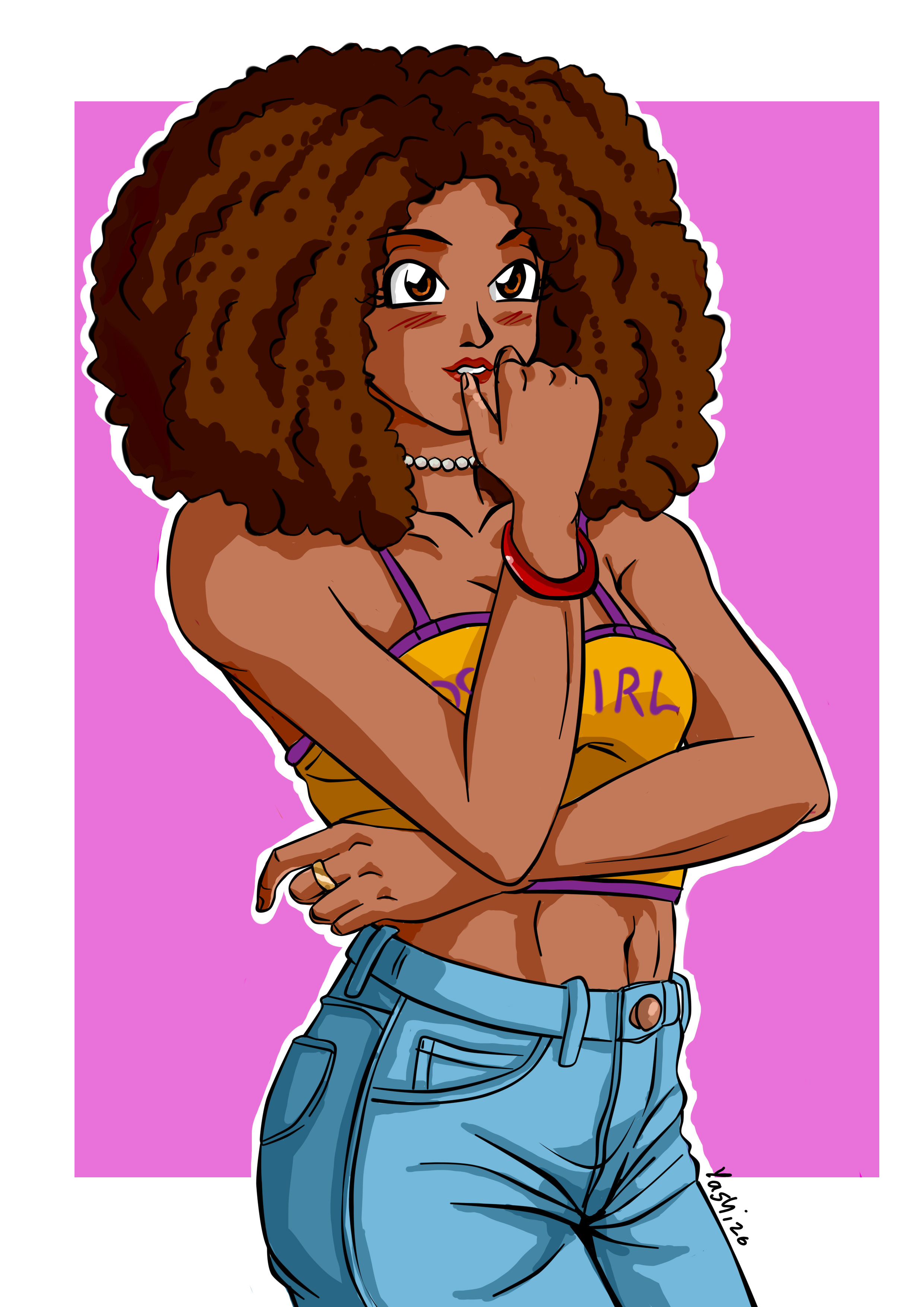 Fanart2