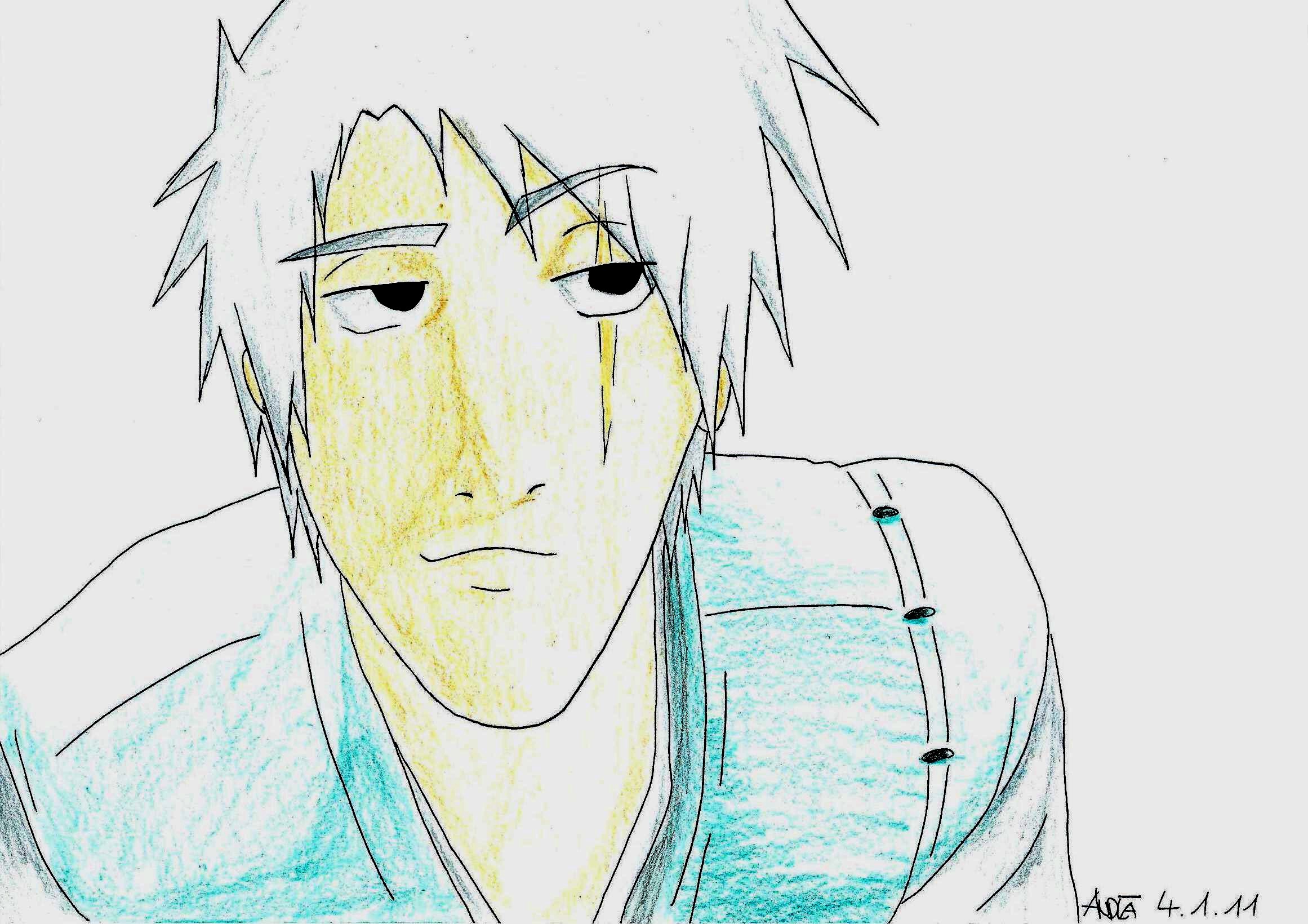 Fanart2
