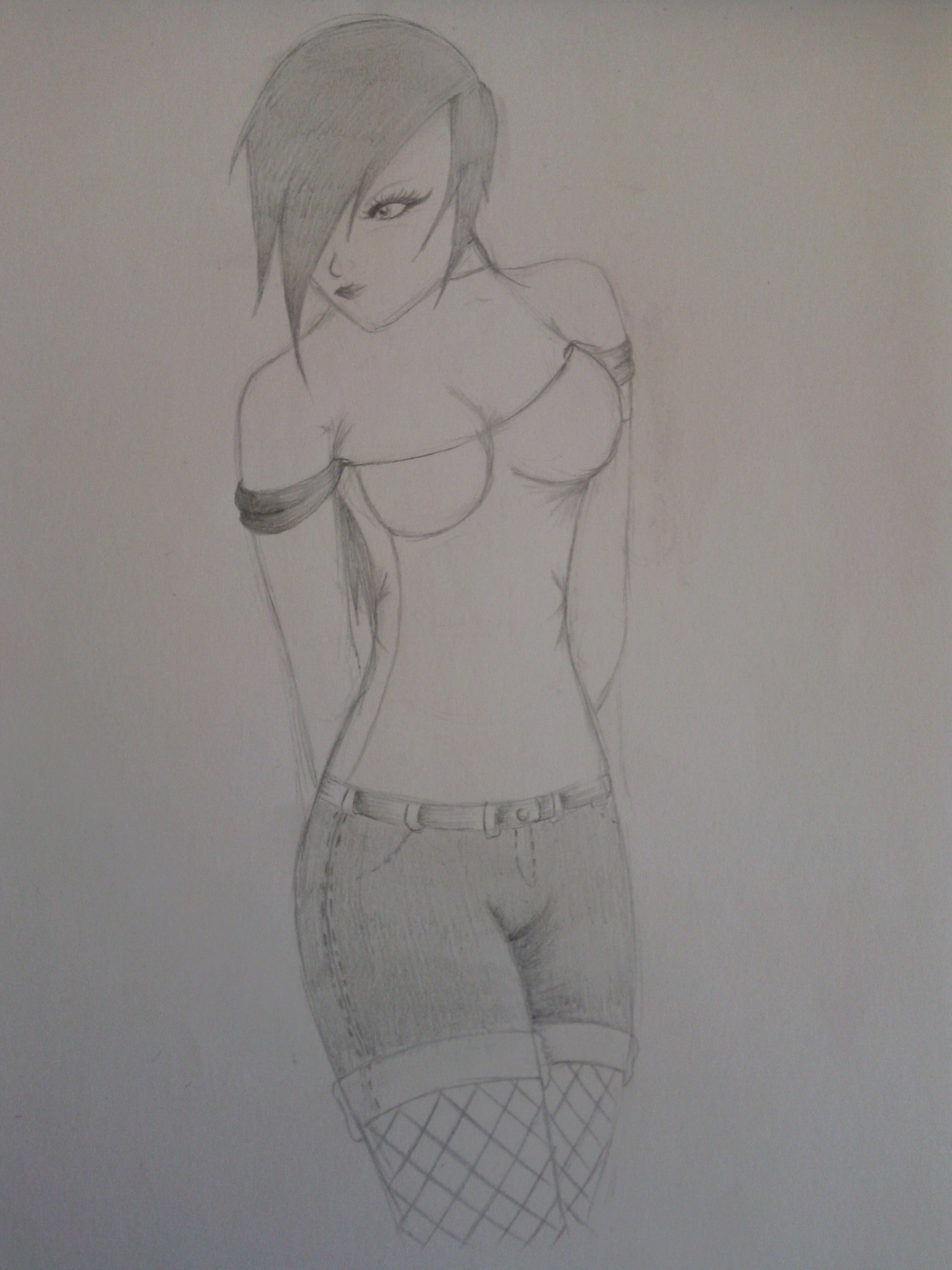Fanart2