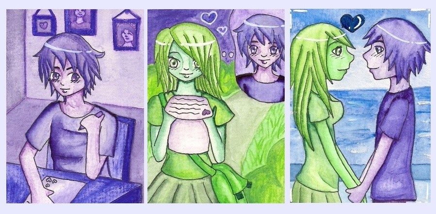 Fanart2