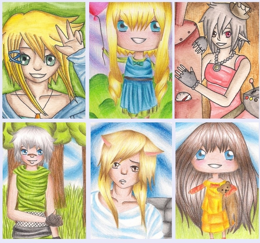 Fanart2