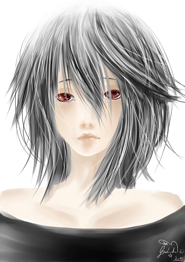 Fanart