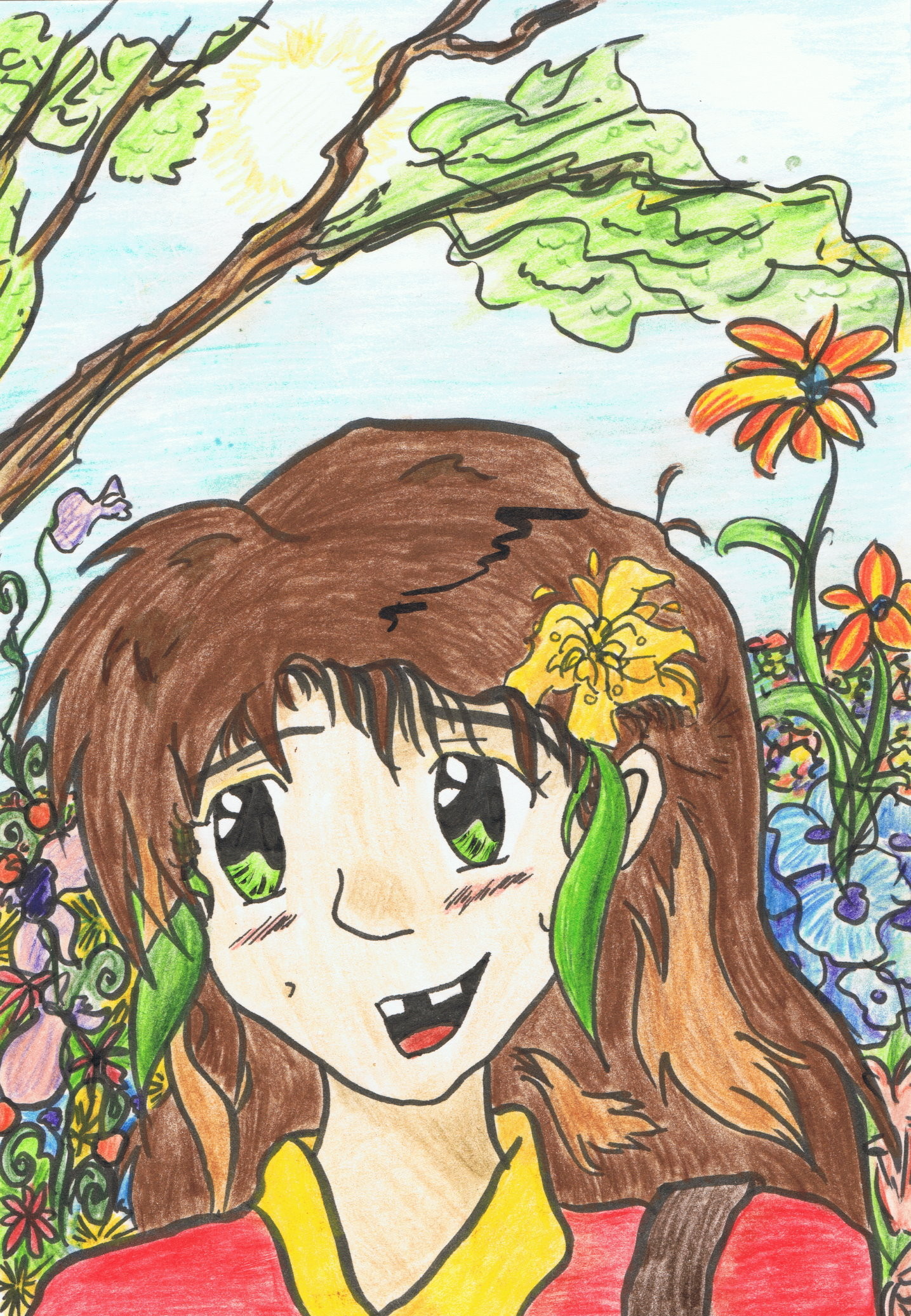 Fanart2