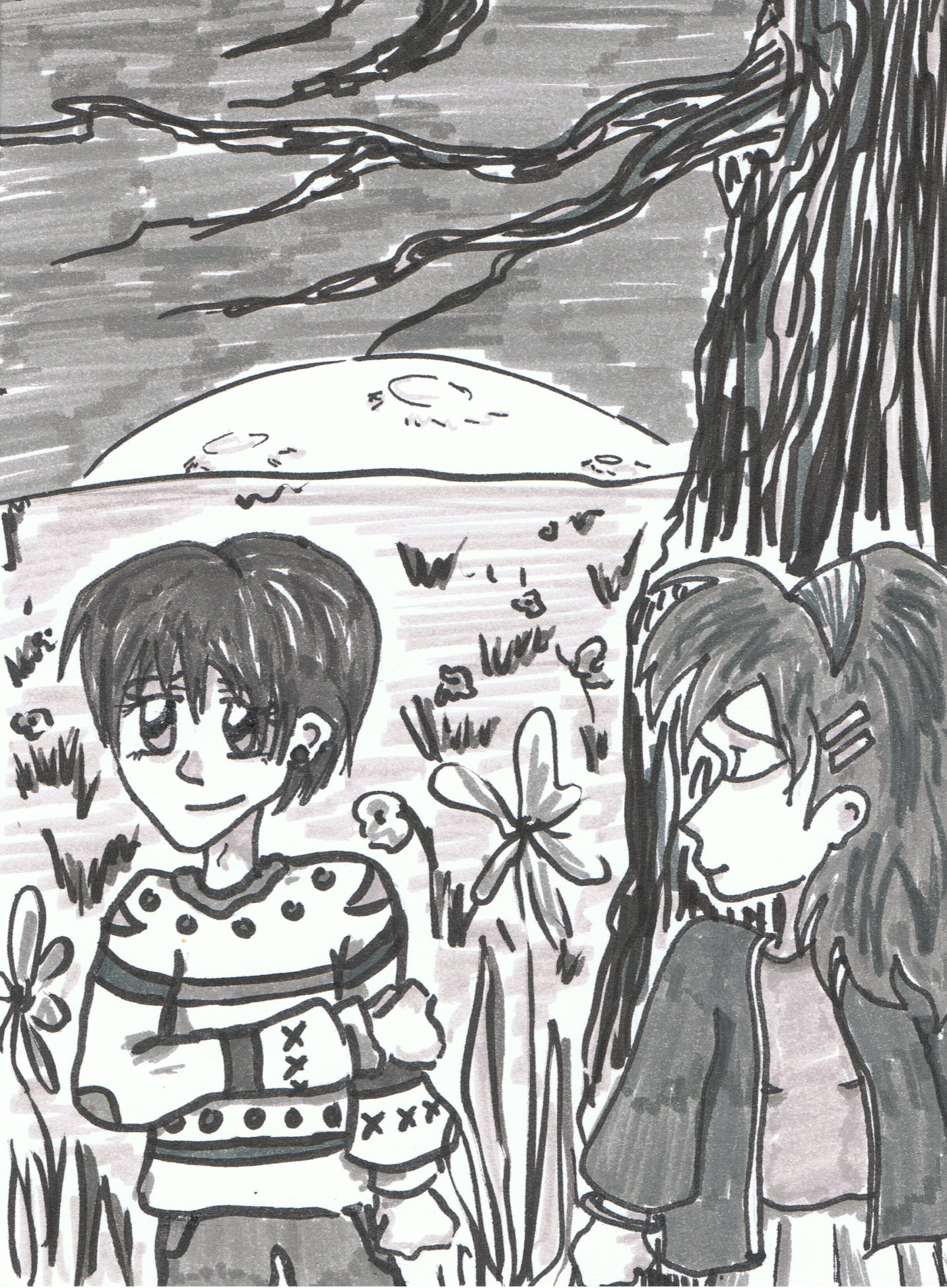 Fanart2