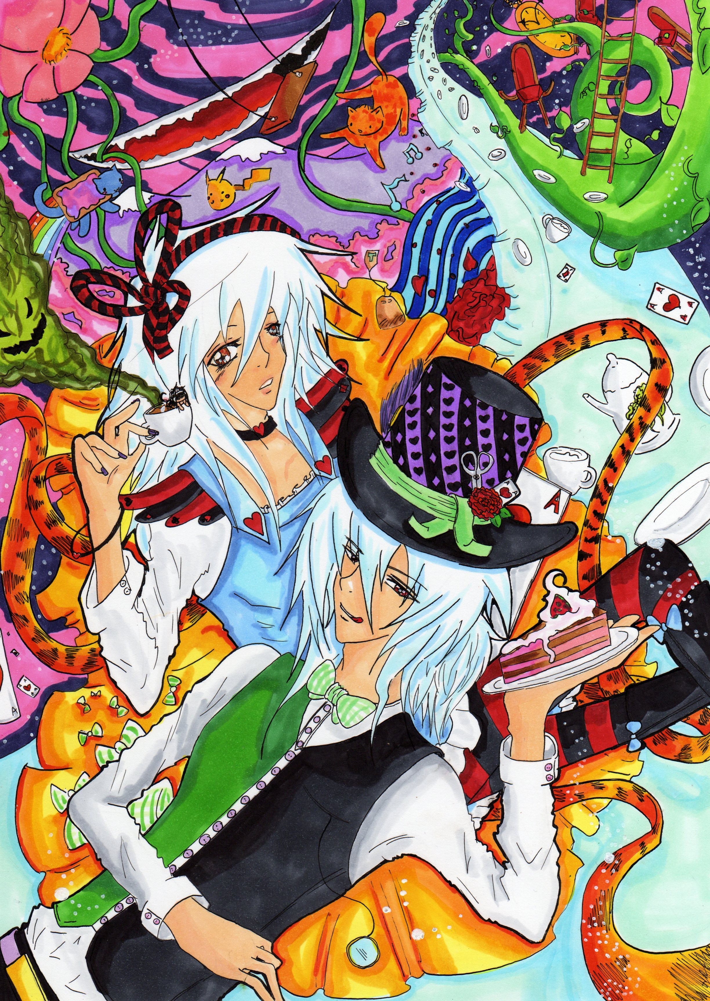 Fanart2