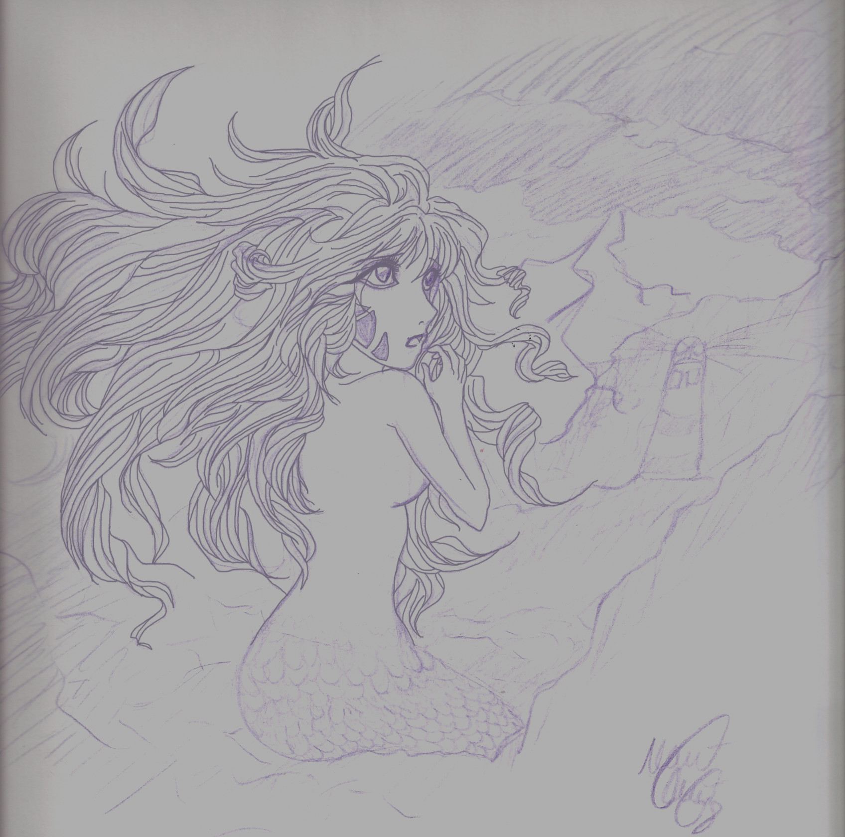 Fanart2