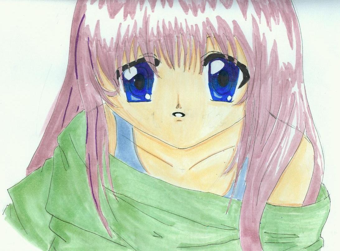 Fanart2