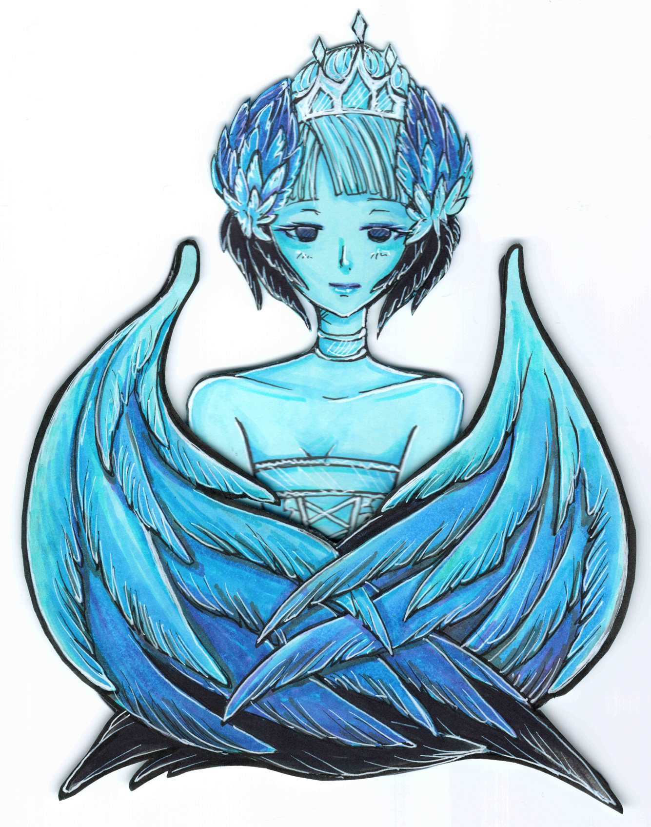 Fanart2