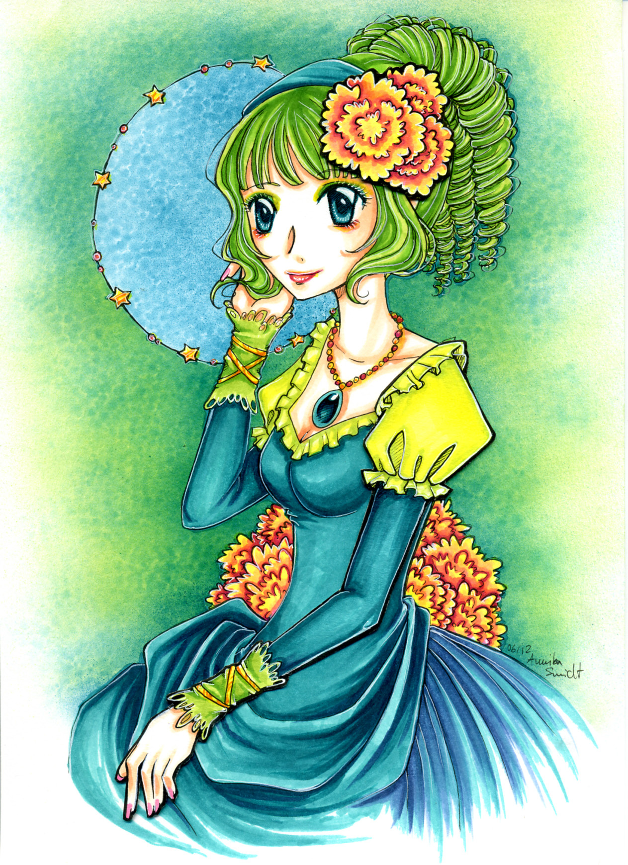 Fanart2