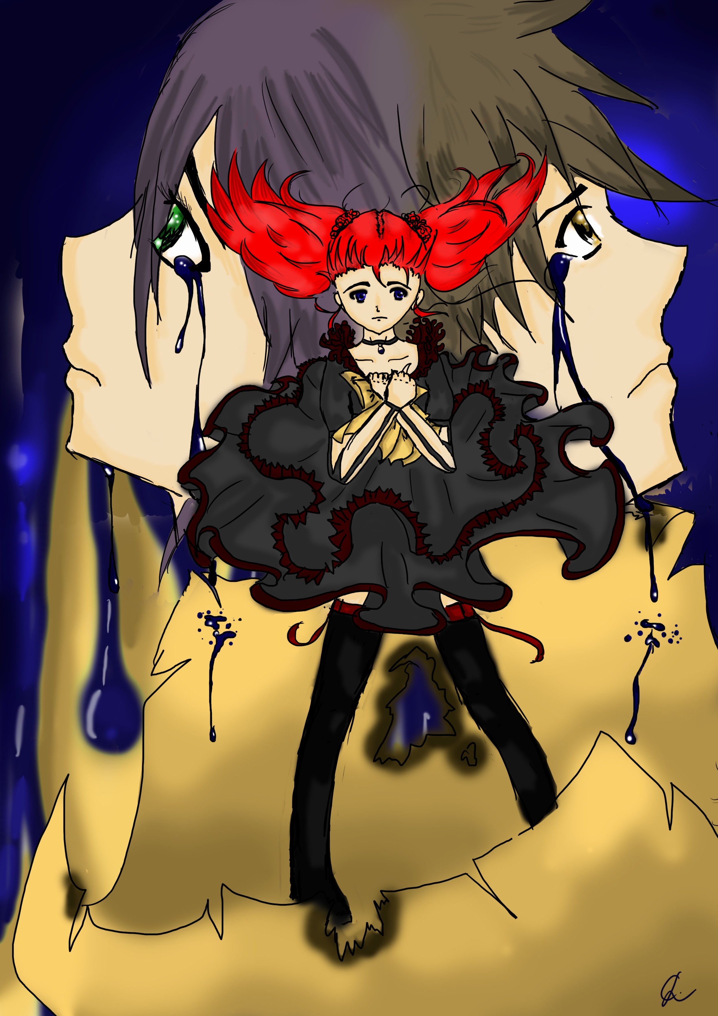 Fanart2