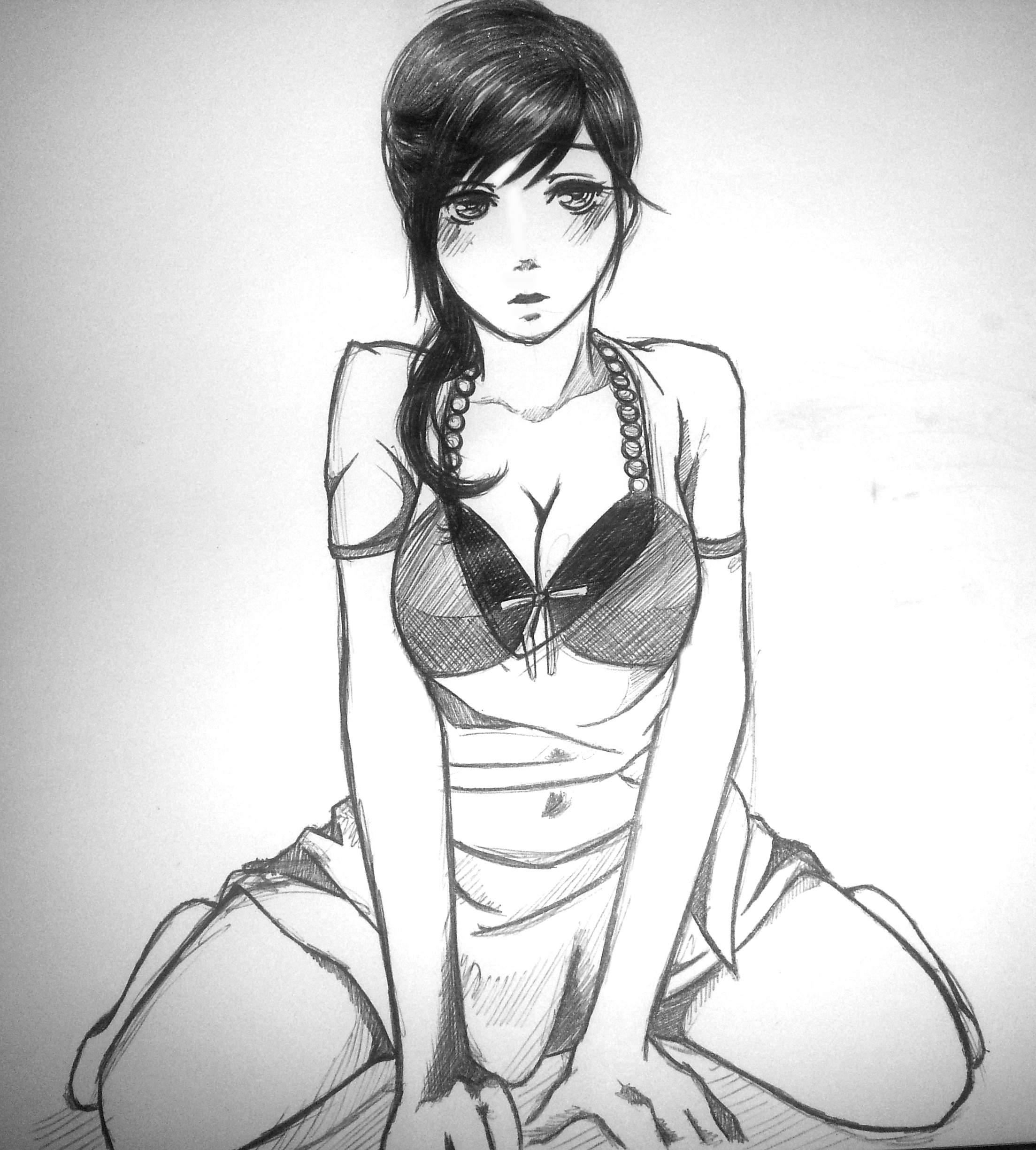 Fanart2
