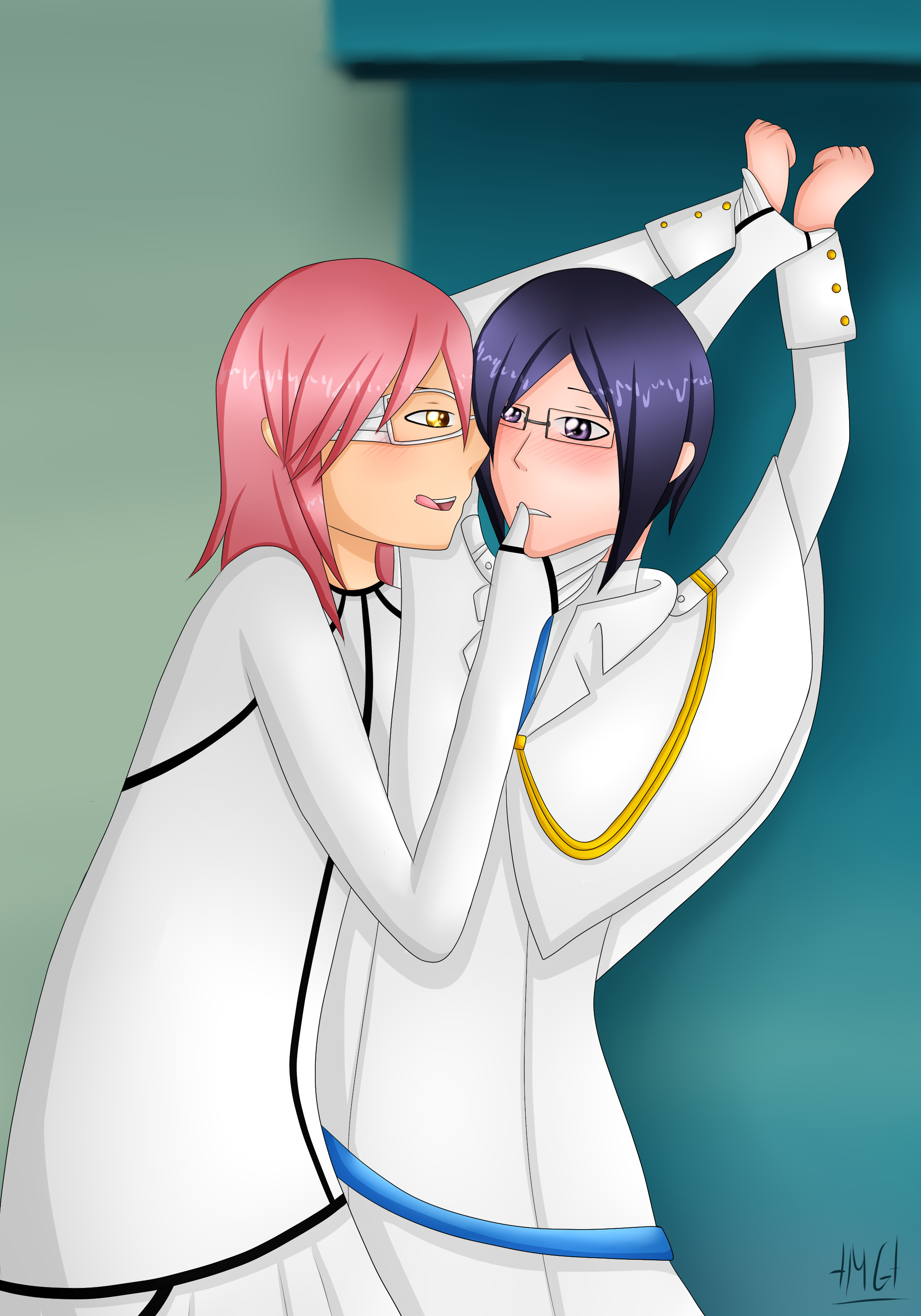 Fanart2