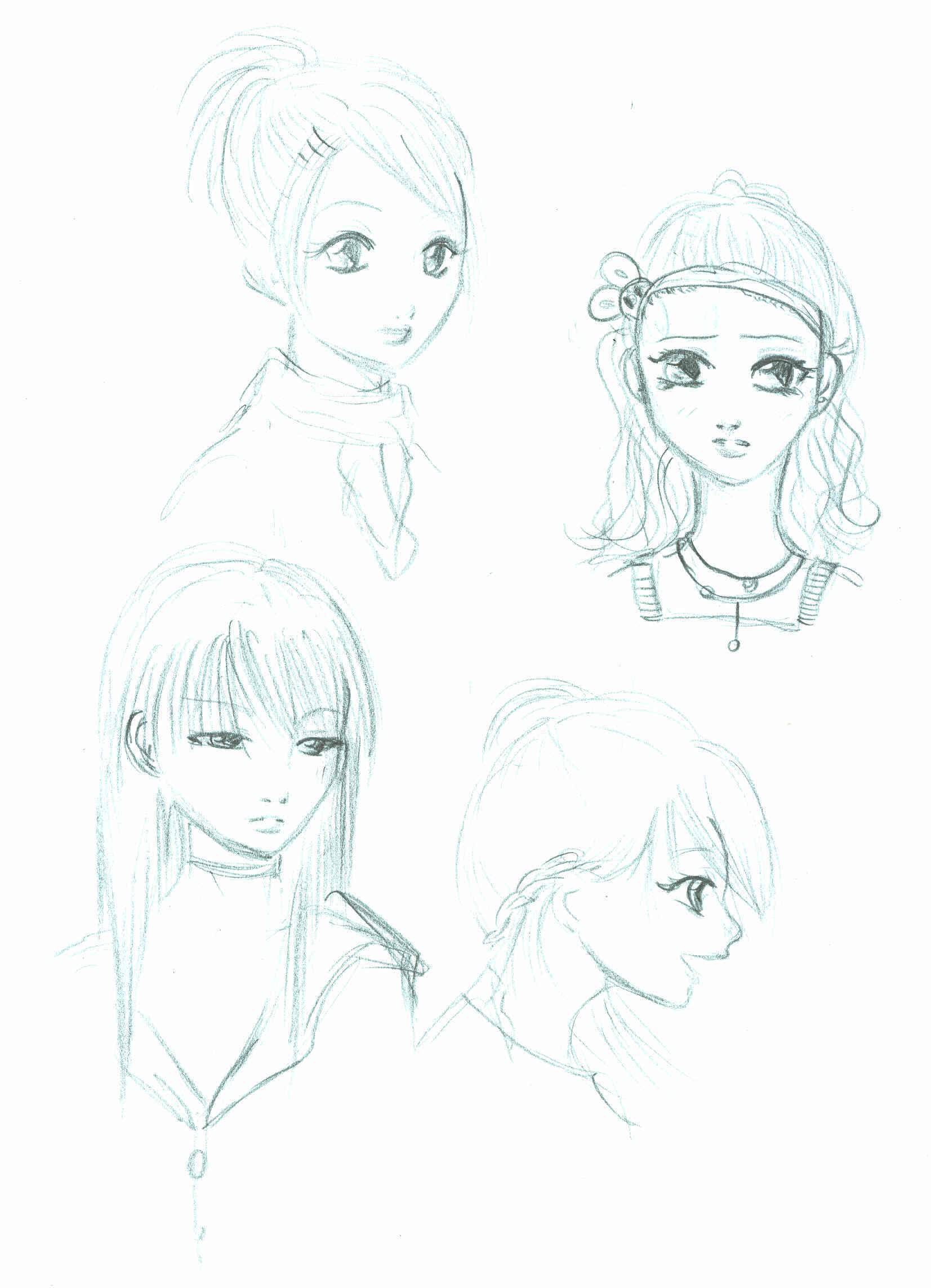 Fanart2