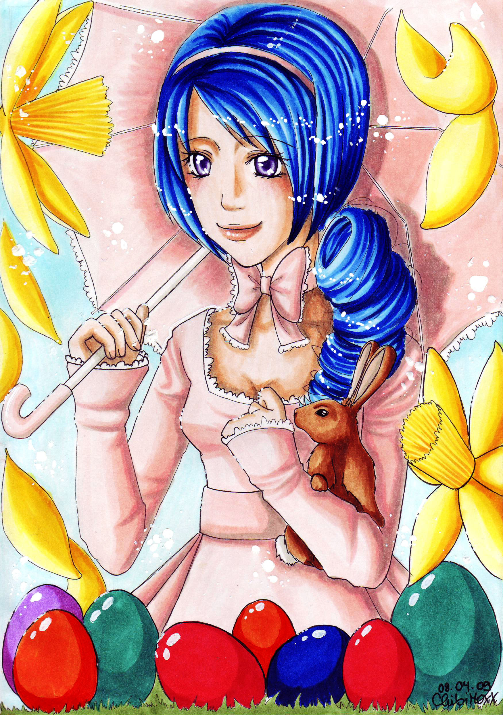 Fanart2