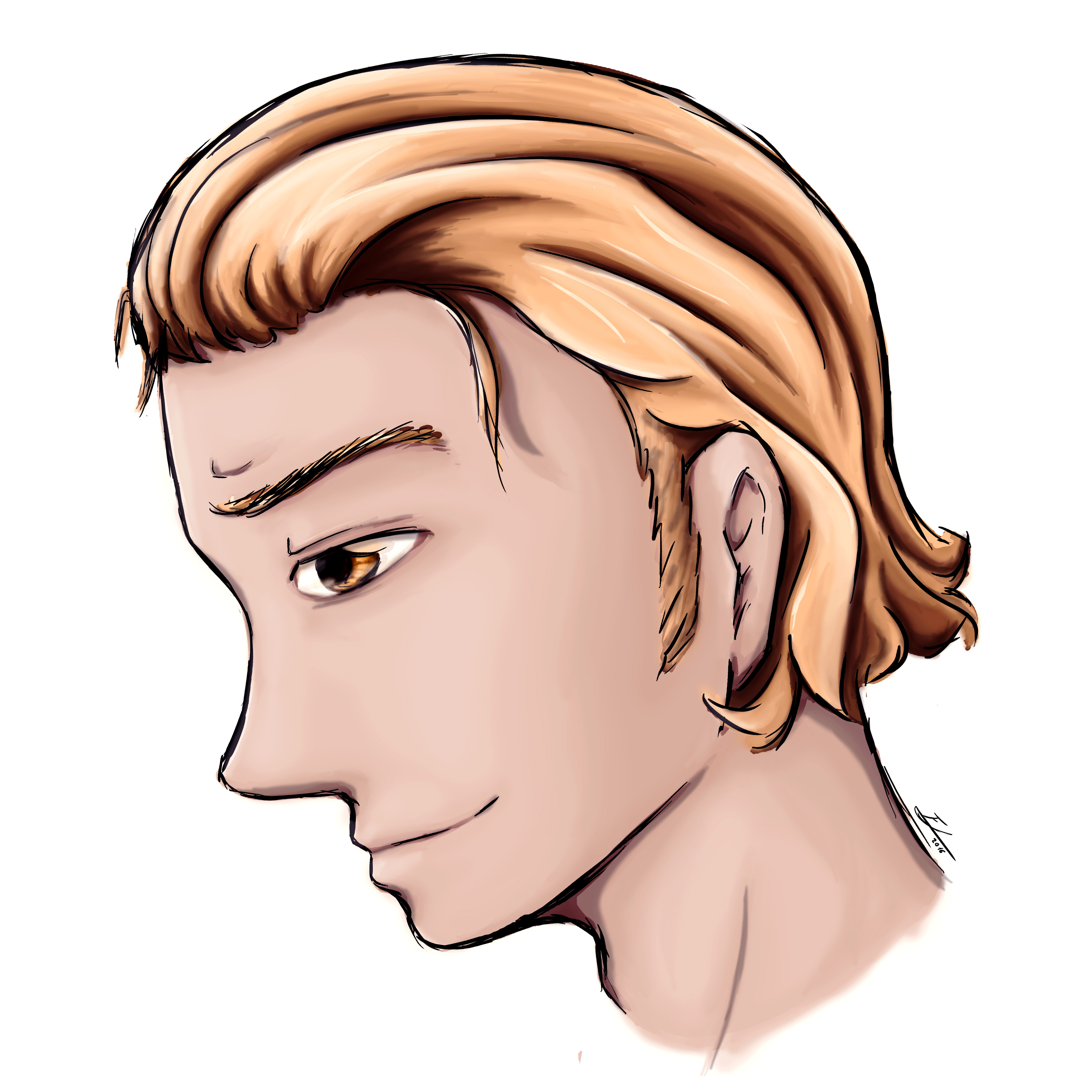 Fanart2