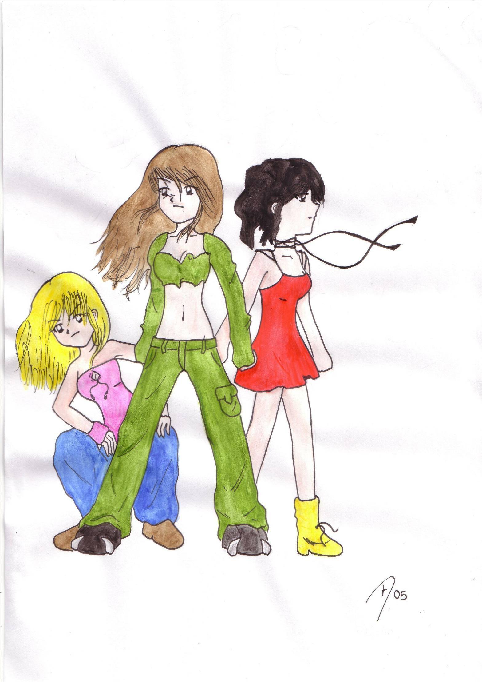 Fanart2