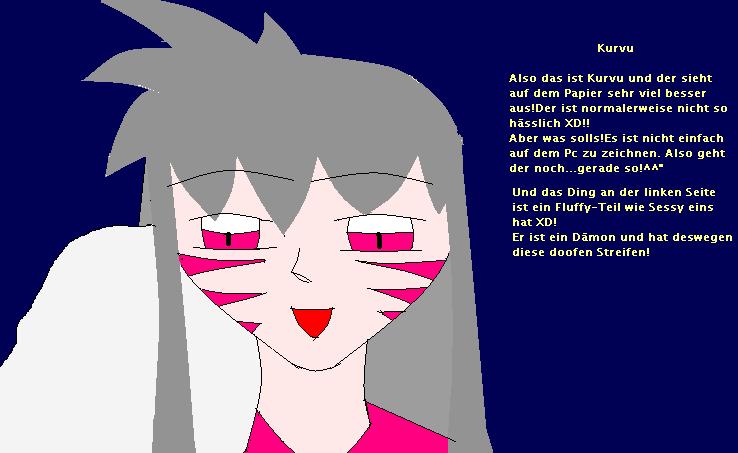 Fanart