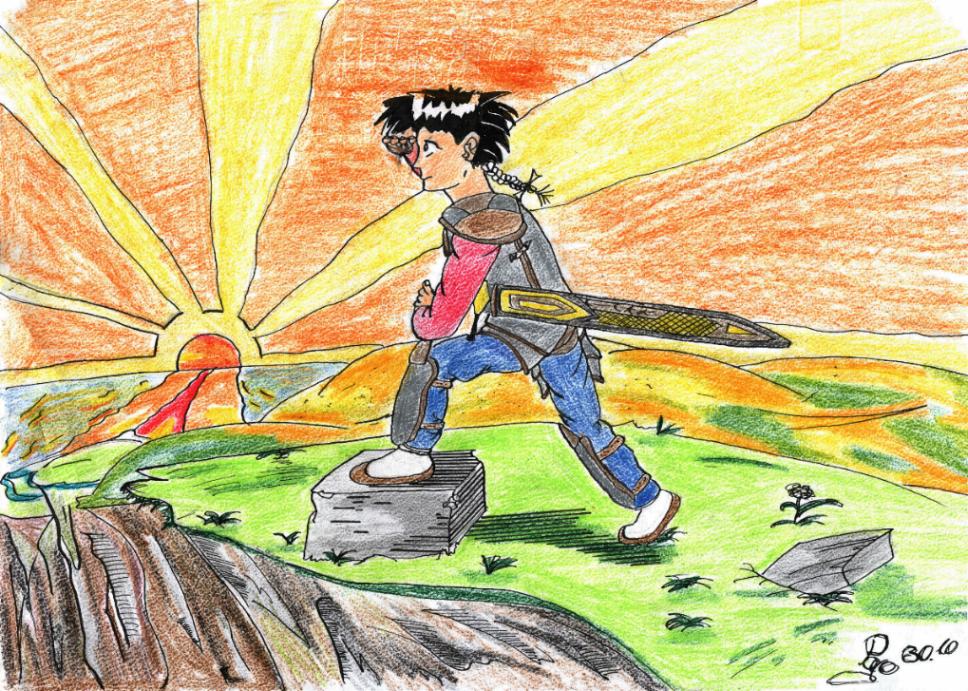 Fanart2