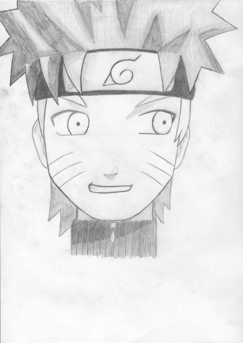 Fanart2