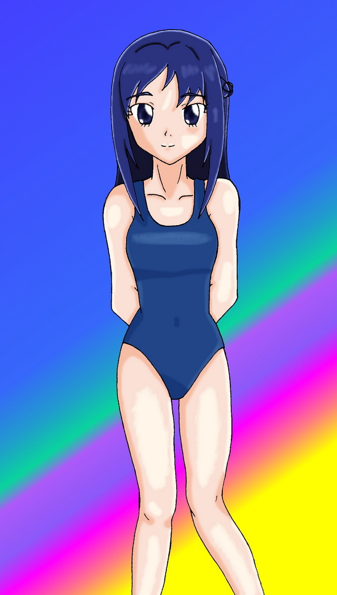 Fanart2