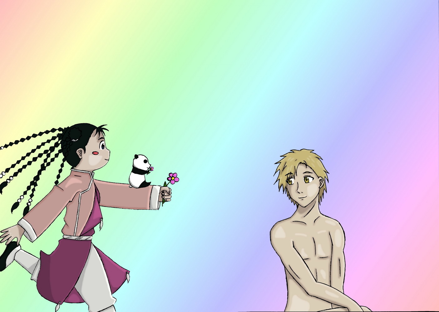 Fanart2