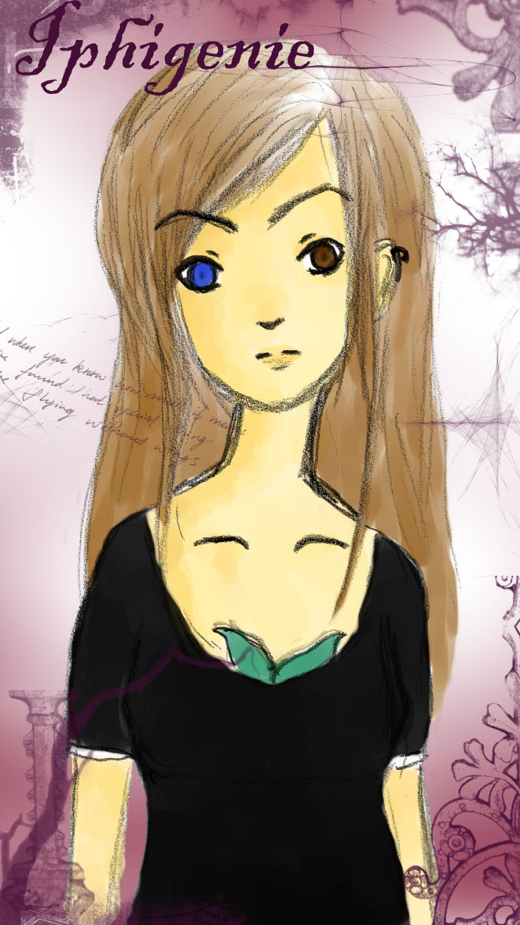 Fanart2