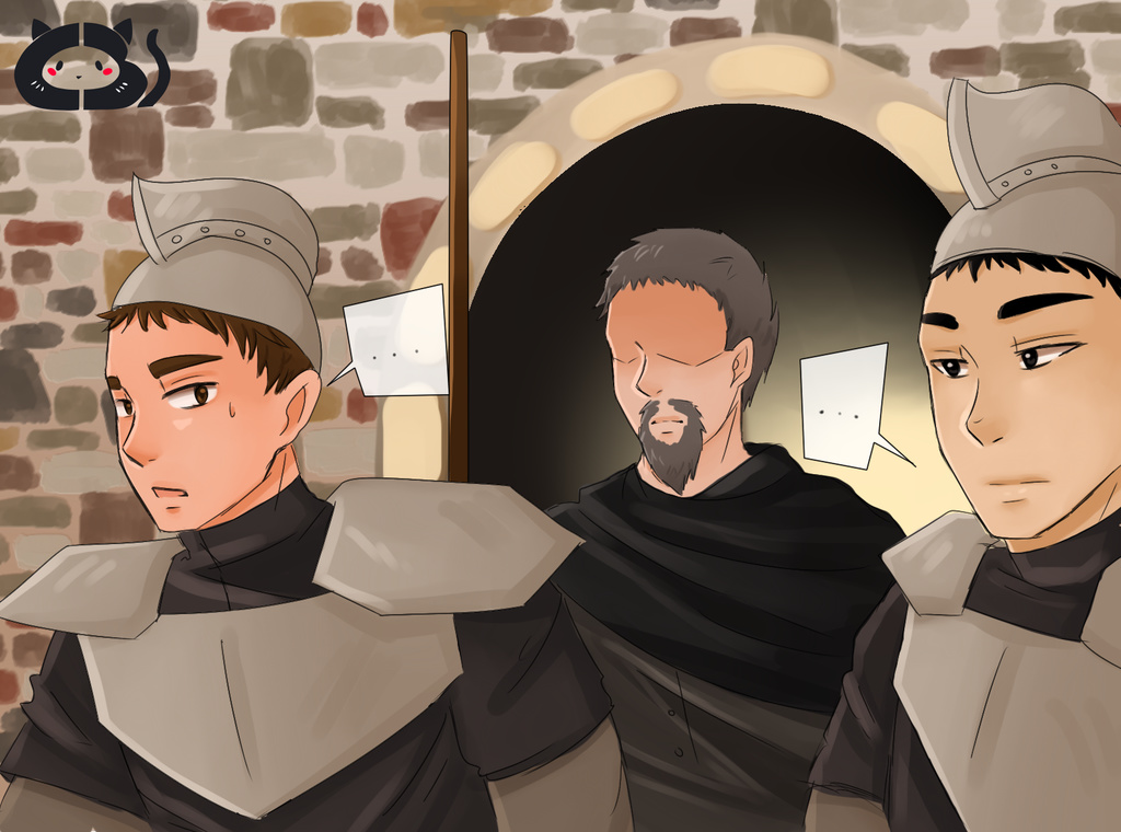Fanart2