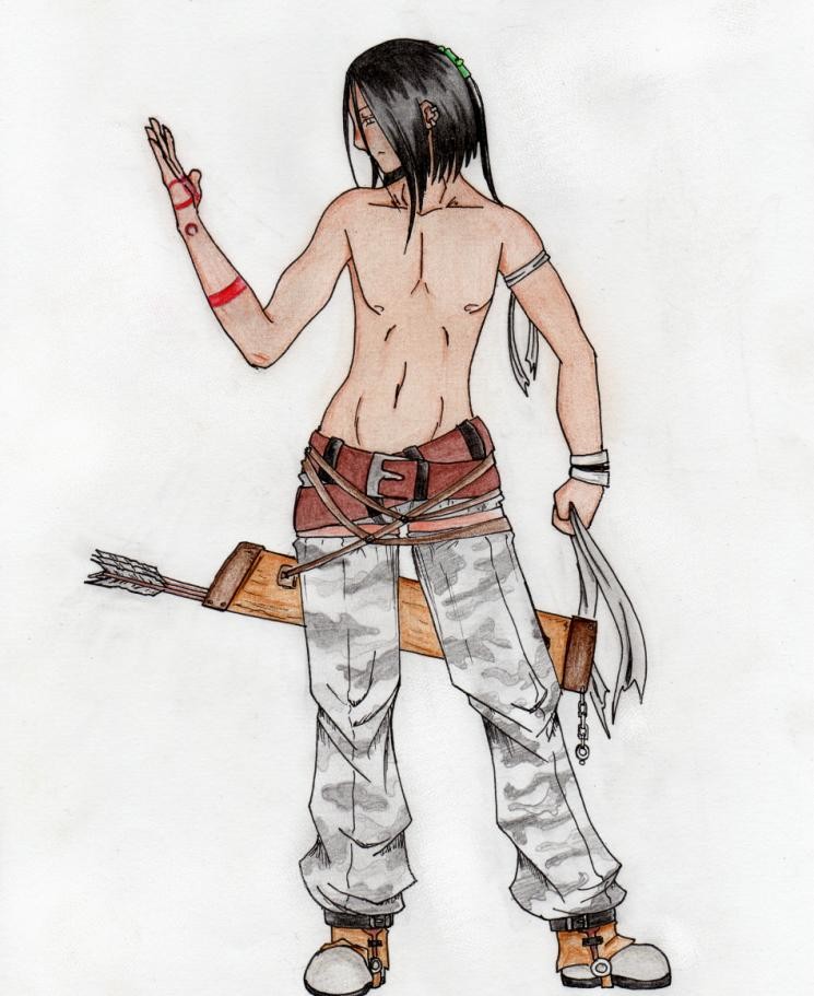 Fanart