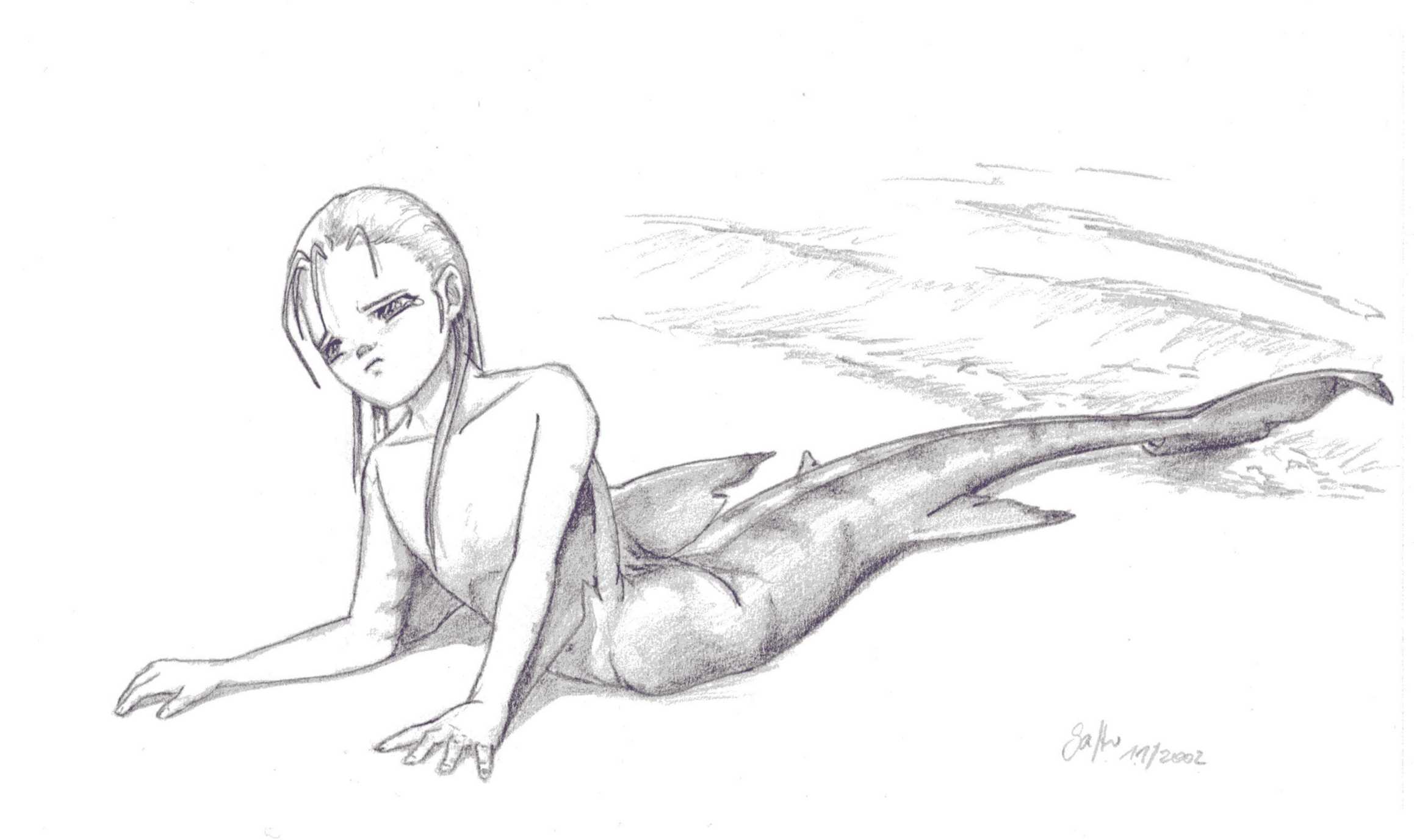 Fanart2