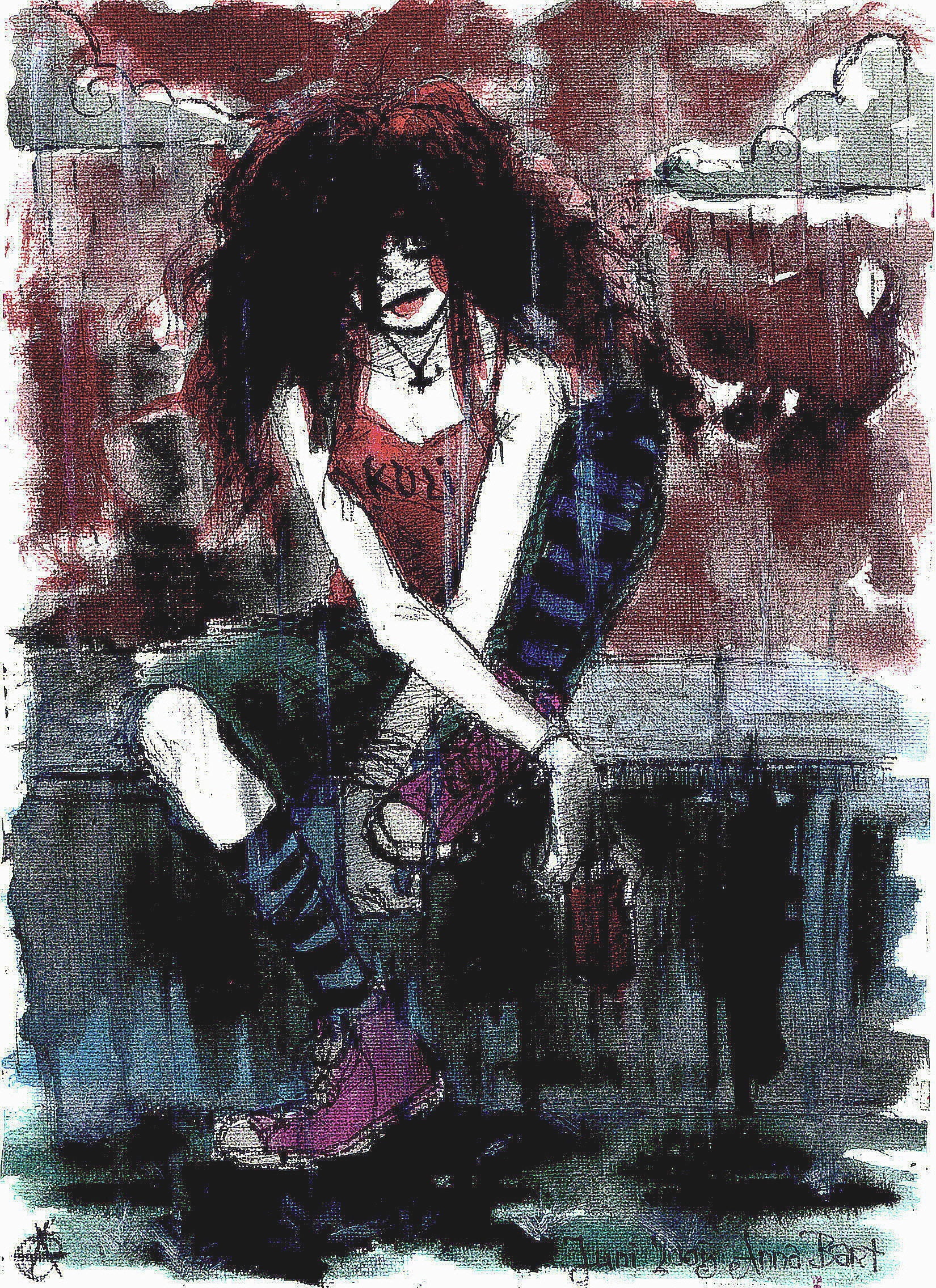Fanart2
