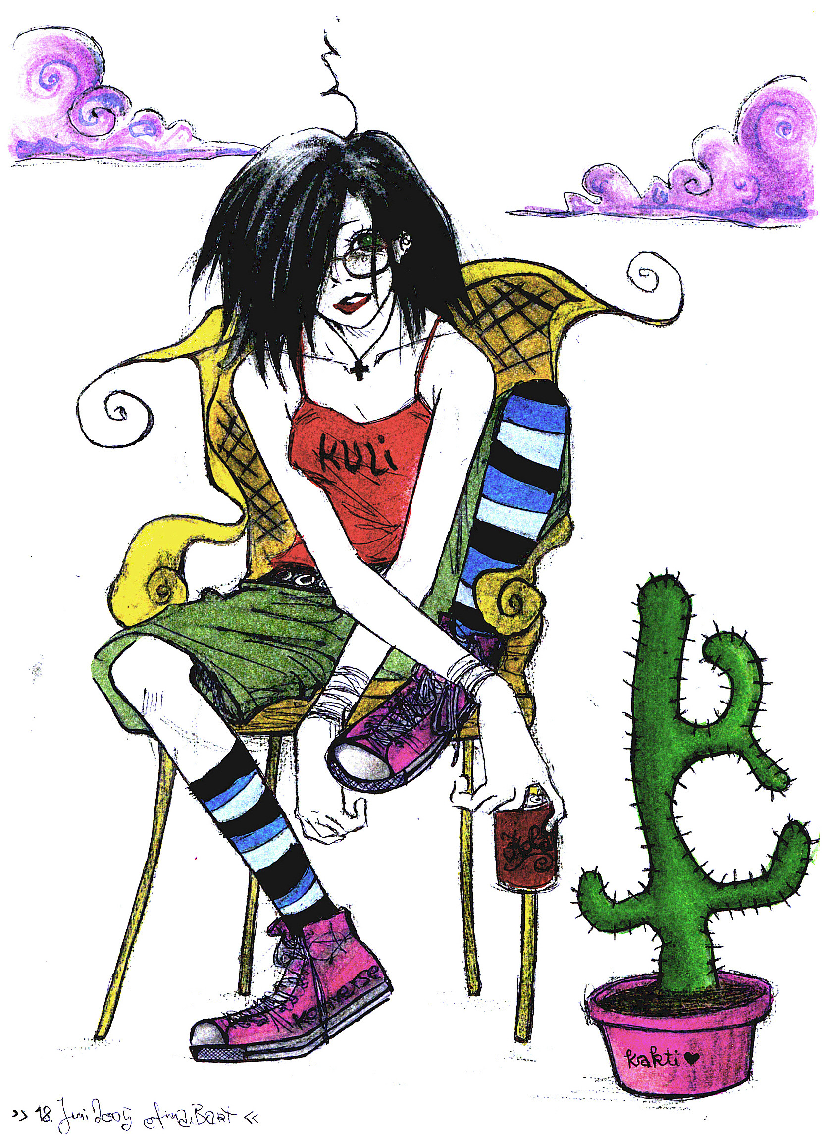 Fanart2