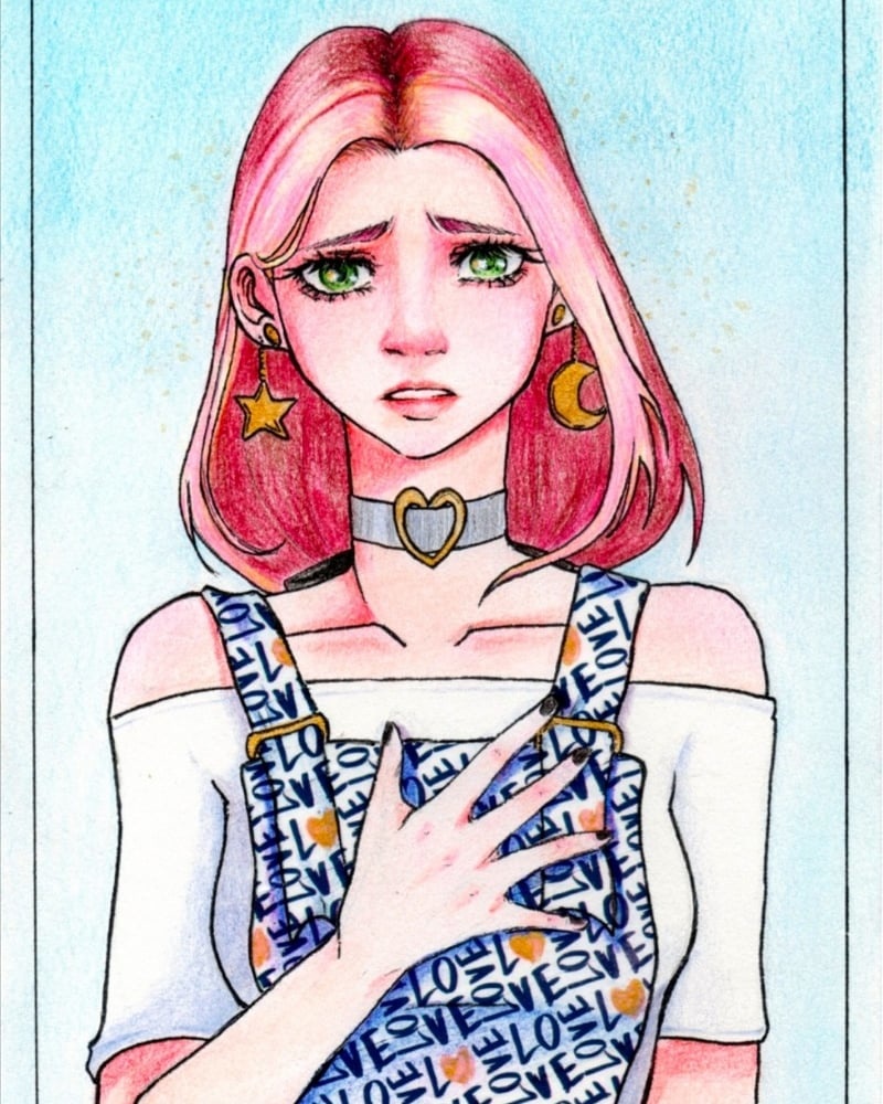 Fanart2