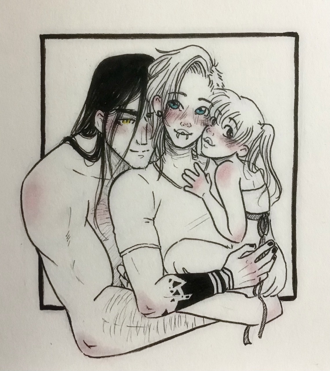 Fanart2