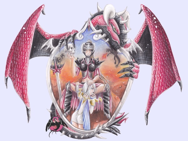 Fanart