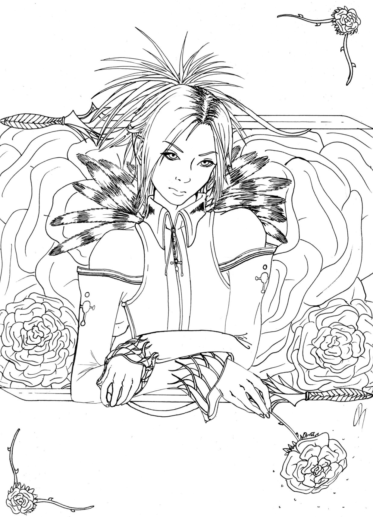 Fanart2