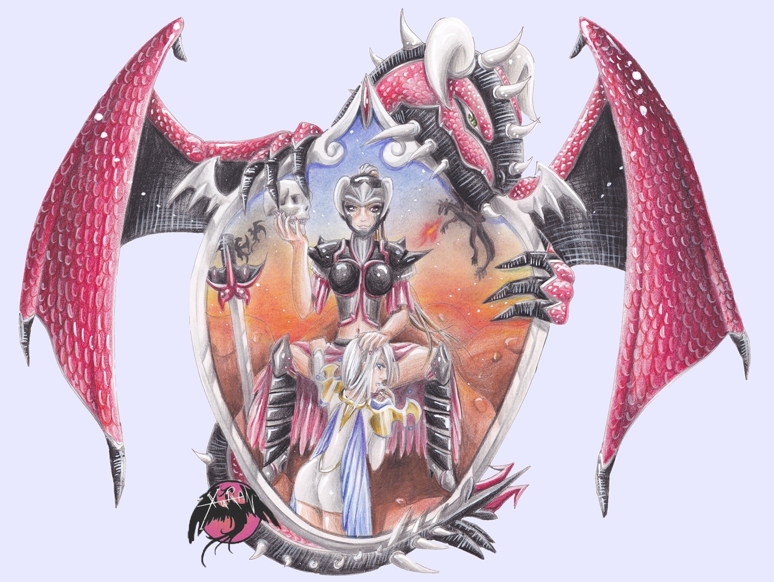 Fanart2