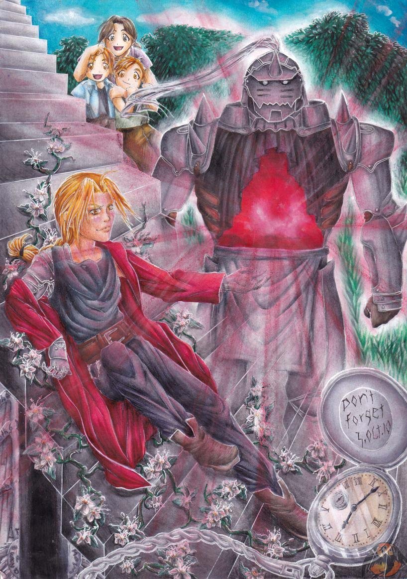 Fanart2